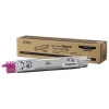 Xerox 106R01083 toner haute capacité (d'origine) - magenta 046965 - 1