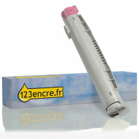 Xerox 106R01083 toner haute capacité (marque 123encre) - magenta