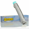 Xerox 106R01144 toner haute capacité (marque 123encre) - cyan 046981 - 1