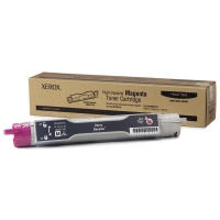 Xerox 106R01145 toner haute capacité (d'origine) - magenta 046985