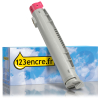 Xerox 106R01145 toner haute capacité (marque 123encre) - magenta 046986 - 1