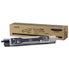 Xerox 106R01147 toner haute capacité (d'origine) - noir 046995 - 1