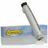 Xerox 106R01147 toner haute capacité (marque 123encre) - noir 046996 - 1