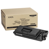 Xerox 106R01149 toner haute capacité (d'origine) - noir 047090