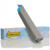 Xerox 106R01150 toner (marque 123encre) - cyan 047119 - 1