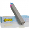 Xerox 106R01151 toner (marque 123encre) - magenta 047121 - 1