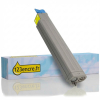 Xerox 106R01152 toner (marque 123encre) - jaune 047123 - 1