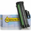 Xerox 106R01159 toner (marque 123encre) - noir 047145 - 1