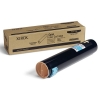 Xerox 106R01160 toner (d'origine) - cyan 047258 - 1