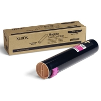 Xerox 106R01161 toner (d'origine) - magenta 047256