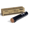 Xerox 106R01163 toner (d'origine) - noir 047252 - 1