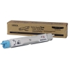 Xerox 106R01214 toner (d'origine) - cyan 047240 - 1