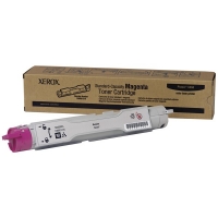 Xerox 106R01215 toner (d'origine) - magenta 047238