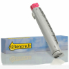 Xerox 106R01215 toner (marque 123encre) - magenta 047239 - 1