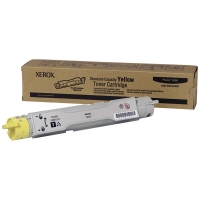 Xerox 106R01216 toner (d'origine) - jaune 047236