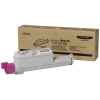 Xerox 106R01219 toner haute capacité (d'origine) - magenta 047246 - 1