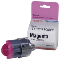 Xerox 106R01272 toner (d'origine) - magenta 047194