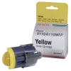Xerox 106R01273 toner (d'origine) - jaune 047192 - 1