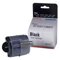 Xerox 106R01274 toner (d'origine) - noir 047190