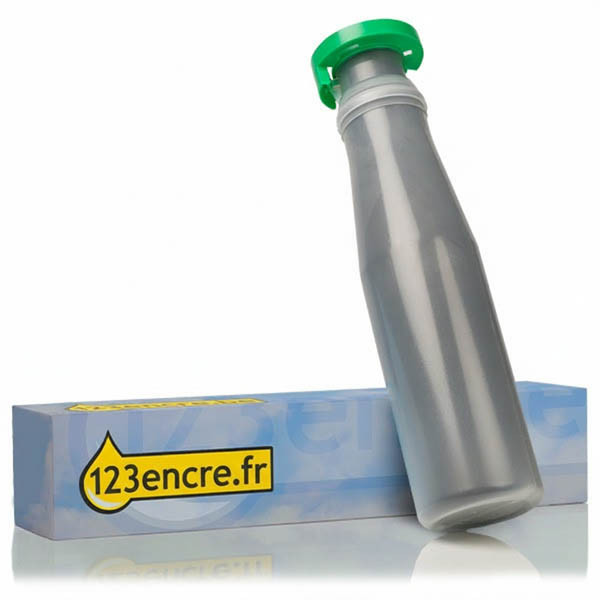 Xerox 106R01277 toner (marque 123encre) - noir 047433 - 1