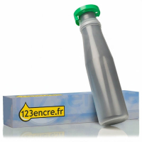 Xerox 106R01277 toner (marque 123encre) - noir