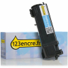 Xerox 106R01278 toner (marque 123encre) - cyan 047361 - 1