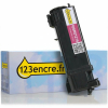 Xerox 106R01279 toner (marque 123encre) - magenta 047363 - 1