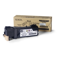 Xerox 106R01281 toner (d'origine) - noir 047366