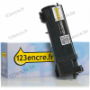 Xerox 106R01281 toner (marque 123encre) - noir 047367 - 1