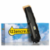 Xerox 106R01294 toner (marque 123encre) - noir 047427 - 1