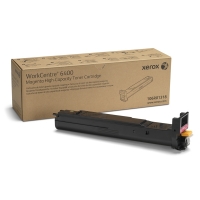 Xerox 106R01318 toner haute capacité (d'origine) - magenta 047488