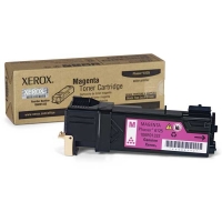 Xerox 106R01332 toner (d'origine) - magenta 047408