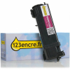 Xerox 106R01332 toner (marque 123encre) - magenta 047409 - 1