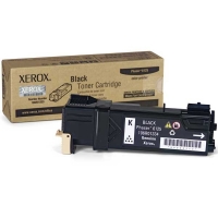 Xerox 106R01334 toner (d'origine) - noir 047404