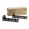 Xerox 106R01368 collecteur de toner usagé (d'origine) 047492 - 1
