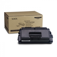 Xerox 106R01371 toner haute capacité (d'origine) - noir 047424