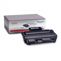 Xerox 106R01373 toner (d'origine) - noir 047418