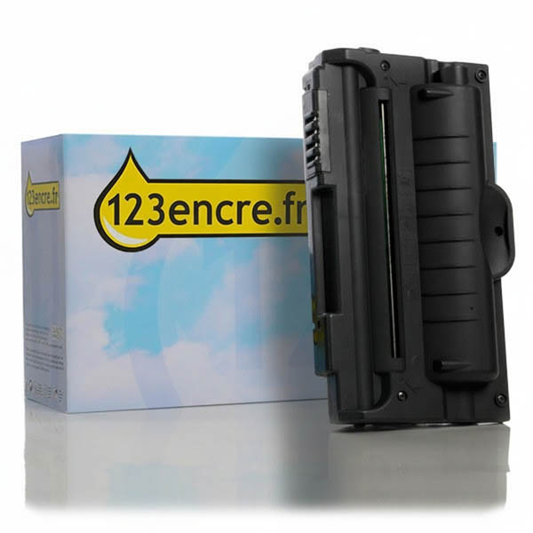 Xerox 106R01373 toner (marque 123encre) - noir 047419 - 1