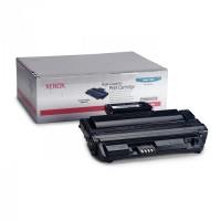 Xerox 106R01374 toner haute capacité (d'origine) - noir 047420