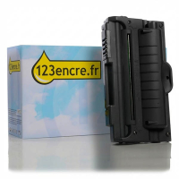 Xerox 106R01374 toner haute capacité (marque 123encre) - noir