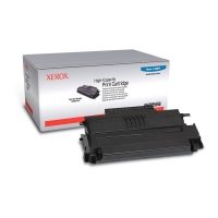 Xerox 106R01379 toner haute capacité (d'origine) - noir 047480