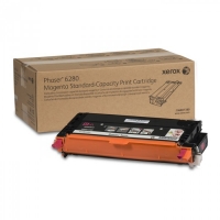 Xerox 106R01389 toner (d'origine) - magenta 047440
