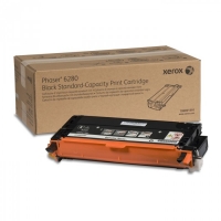 Xerox 106R01391 toner (d'origine) - noir 047444