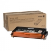 Xerox 106R01391 toner (d'origine) - noir 047444 - 1