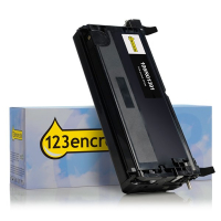 Xerox 106R01391 toner (marque 123encre) - noir