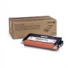 Xerox 106R01392 toner haute capacité (d'origine) - cyan 047446 - 1