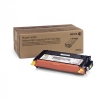 Xerox 106R01394 toner haute capacité (d'origine) - jaune 047450 - 1