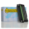 Xerox 106R01411 toner (marque 123encre) - noir 047435 - 1