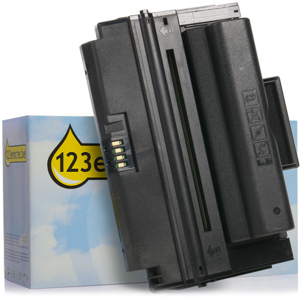 Xerox 106R01412 toner haute capacité (marque 123encre) - noir 047437 - 1