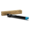 Xerox 106R01433 toner (d'origine) - cyan 047542 - 1